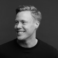 Janne Valtakari